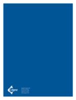 Hier klicken, um Dokument herunterzuladen