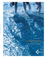 Fare clic qui per scaricare il documento