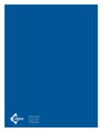 Fare clic qui per scaricare il documento