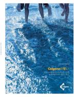 この文書をダウンロードするにはここをクリックしてください