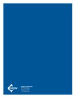 この文書をダウンロードするにはここをクリックしてください