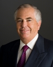 Biography Photo