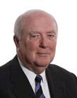 Biography Photo