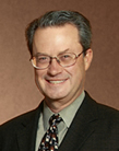 Biography Photo