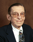 Biography Photo