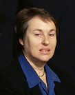 Biography Photo
