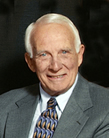 Biography Photo