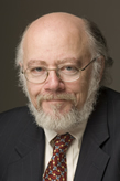 Biography Photo