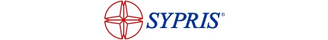Sypris Solutions Inc. Web Site