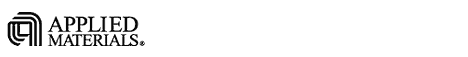 Applied Materials
