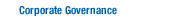 Corporate Governance