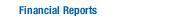 Financial Reports