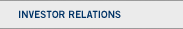 Investor Relations