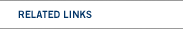 RELATED LINKS