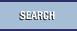 go to Search