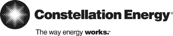 ceg Logo