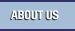 go to About Us