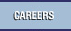 go to Careers