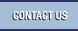 go to Contact Us