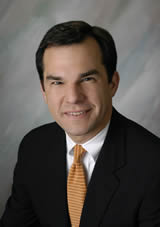 Biography Photo