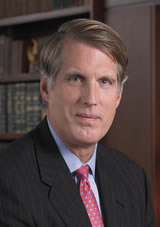 Biography Photo