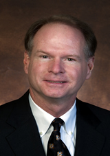 Biography Photo