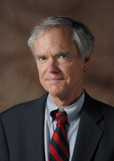 Biography Photo