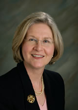 Biography Photo
