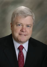 Biography Photo