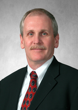 Biography Photo