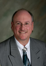 Biography Photo