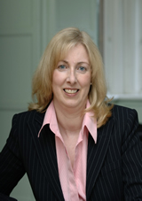 Biography Photo