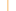 divider line