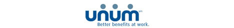 Unum Group Web Site