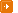 Webcast Image
