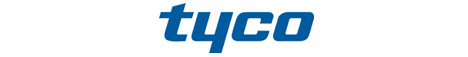Tyco International Web Site