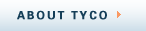 About Tyco