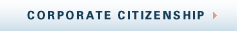 Corporate Cityzenship
