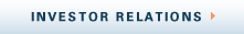 Investor Relations