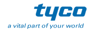 tyco - a vital part of your world