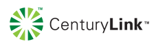 CenturyLink