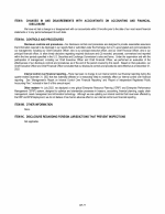 9. Changes in and Disagreements with Accountants on Accounting and Financial Disclosure