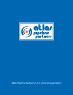 Click here to download the document
