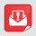 E-Mail Alerts