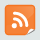 RSS Subscription Links