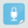 Webcasts