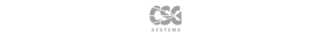 CSG Systems International, Inc. Web Site
