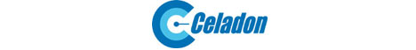 Celadon Group Web Site