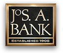 Jos A Bank Established 1906.