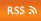 RSS